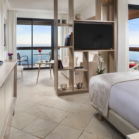 Don Pepe Gran Meliá 5*