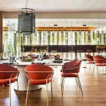 Don Pepe Gran Melia 酒店