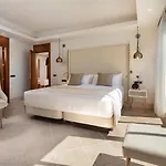 Don Pepe Gran Melia