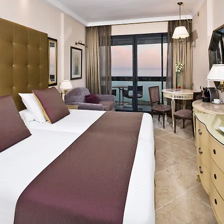 Don Pepe Gran Meliá Marbella