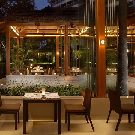 Don Pepe Gran Melia 5*