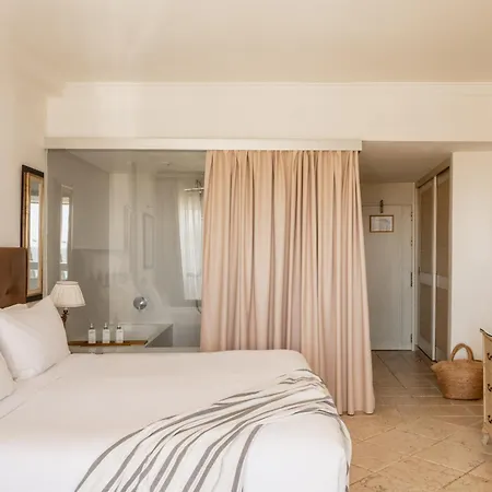 Don Pepe Gran Meliá 5*