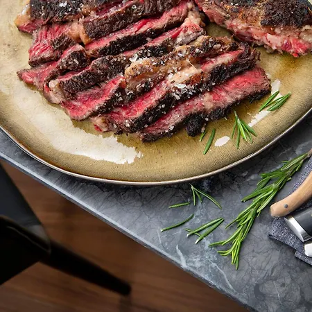 Don Pepe Gran Melia 5*