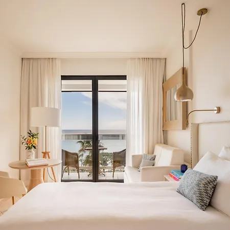 Hotel Don Pepe Gran Melia