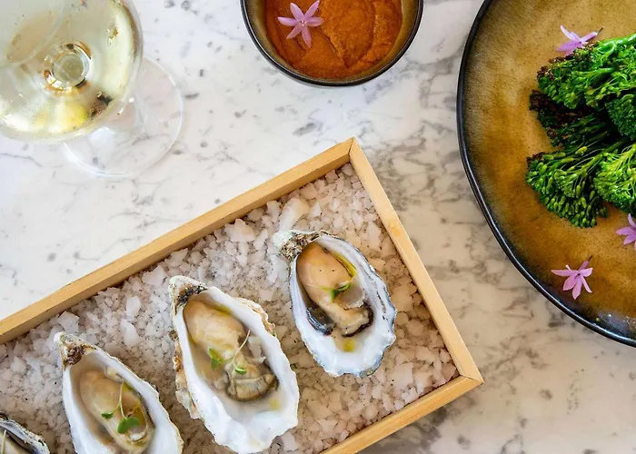 Don Pepe Gran Melia 5*